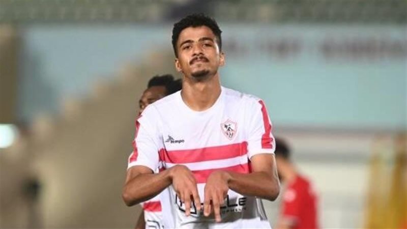 حسام عبدالمجيد 