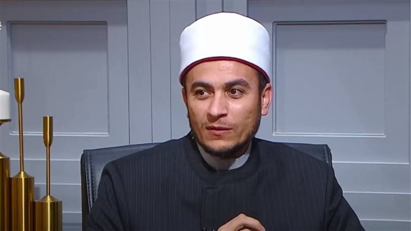 الدكتور محمود شلبي،