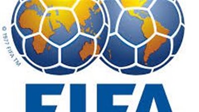 الفيفا يعلن مواعيد القيد الصيفي والشتوي في مصر