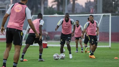 تاريخ الأهلي في دور الـ32 بآخر 6 نسخ من دوري أبطال أفريقيا 