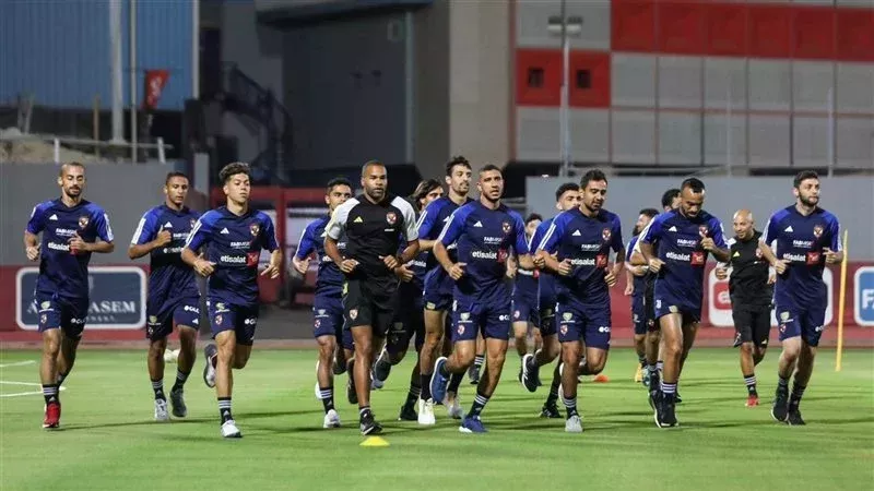 الأهلي،فيتو 
