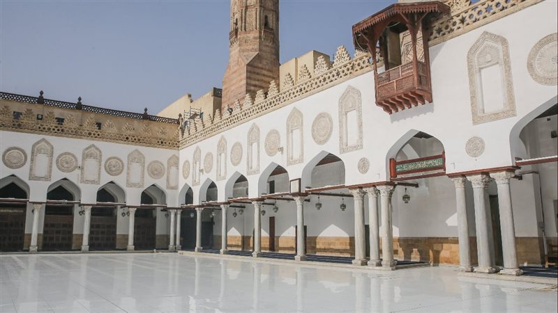 مواقيت الصلاة اليوم