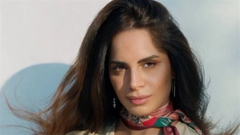 أمال ماهر،فيتو 