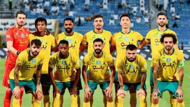 الخليج، فيتو