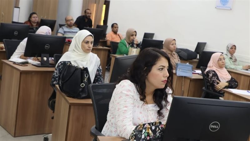 دورة مياه أسيوط،