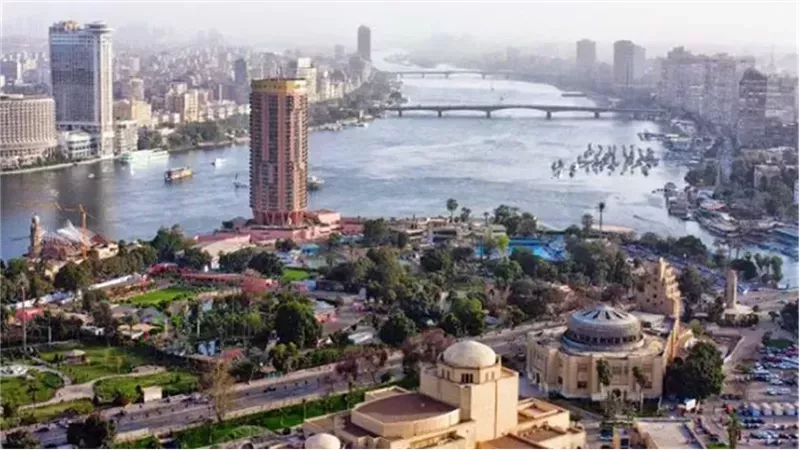 طقس اليوم،فيتو