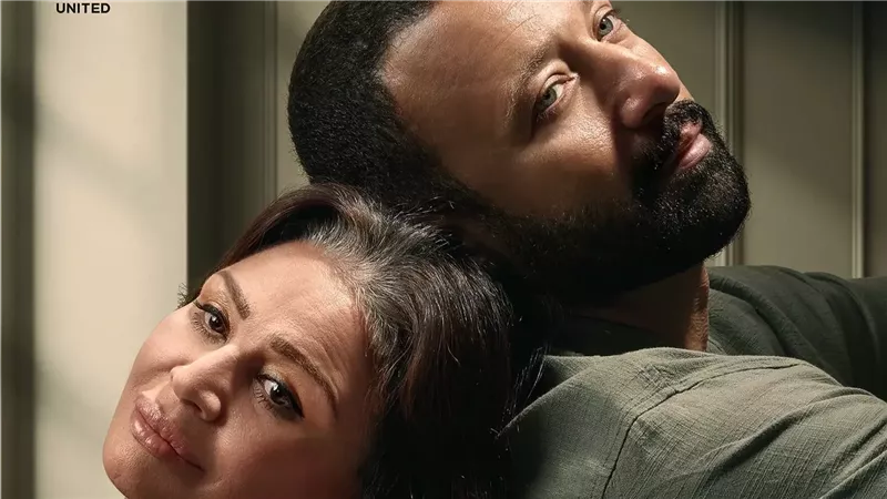 مسلسل ألفريدو، فيتو