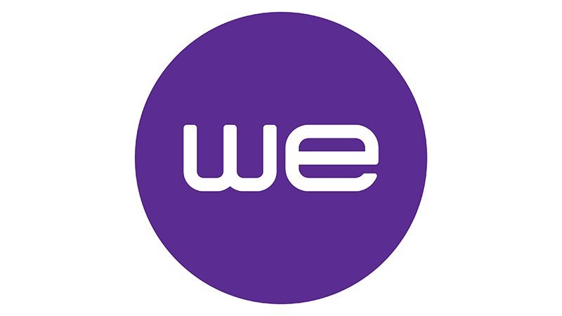الشركة المصرية للاتصالات،