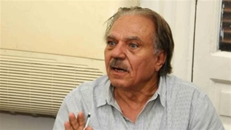 مدحت الزاهد،فيتو