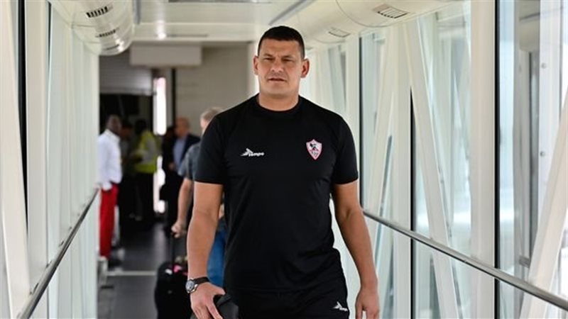 عبد الواحد السيد