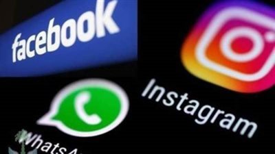 رويترز والعربية وروسيا اليوم.. كيف تعاملت المنصات الكبرى مع ليلة سقوط فيسبوك وواتس آب؟