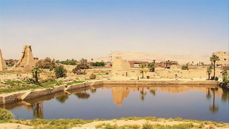 حالة الطقس غدًا في