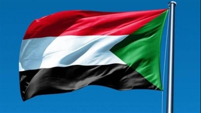 السودان