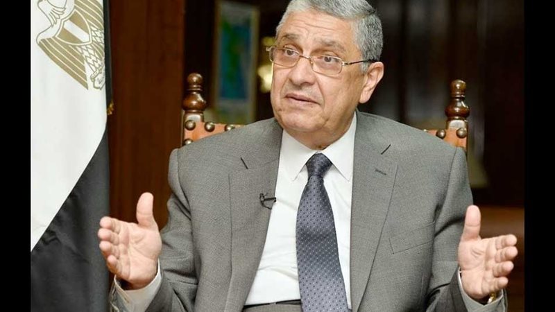 الدكتور محمد شاكر