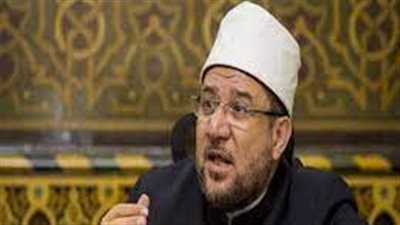 هيئة الأوقاف: الأحد المقبل موعد القرعة العلنية لإسكان الشباب 
