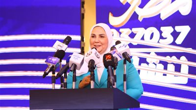 التضامن في أسبوع.. إطلاق المرحلة الثانية من بطاقة الخدمات المتكاملة وتخصيص 15 مليون جنيه لمرضى السكر 