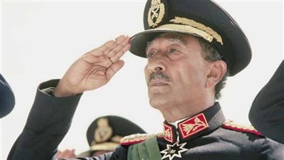الإصلاح الاقتصادي والدعم.. ماذا لو فشلت عملية اغتيال السادات؟ 