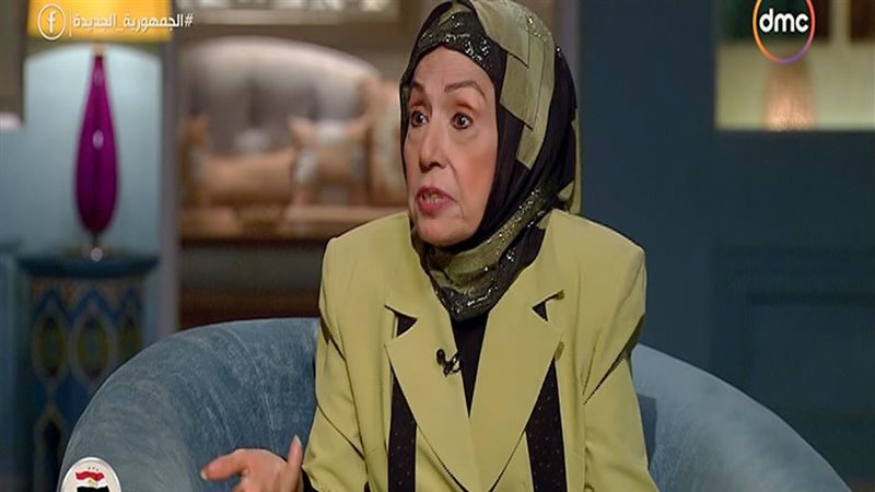 أمل إبراهيم