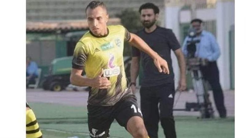 ايهاب سمير 