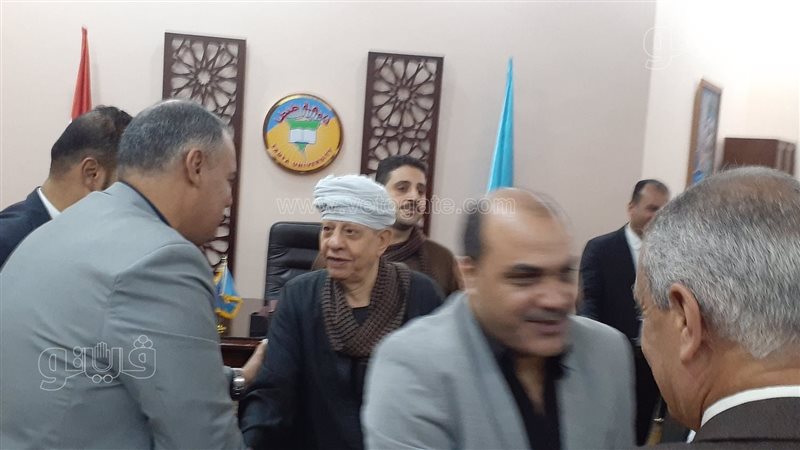  ياسين التهامي