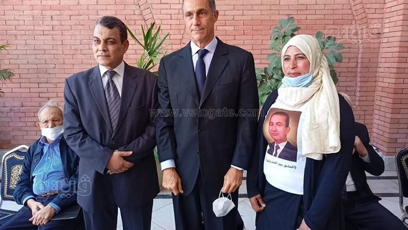 أحياء ذكرى ٦ أكتوبر