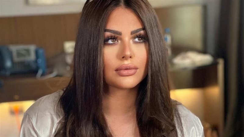 هنادي مهنا 