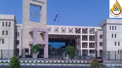 بالأسعار والمساحات.. الإسكان تطرح أراضى بأنشطة رياضية وتجارية| صور