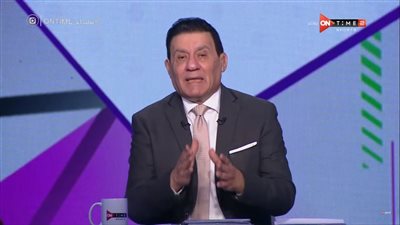 كيروش يقصف جبهة البدري بعد مشاهدته لأحد لاعبي المنتخب | فيديو