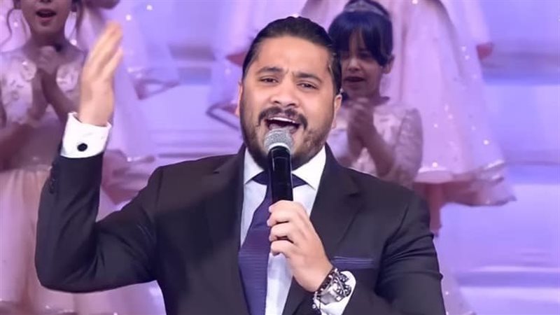 مصطفى حجاج