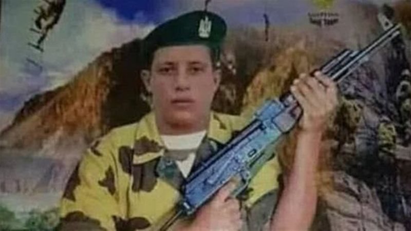 حمو بيكا