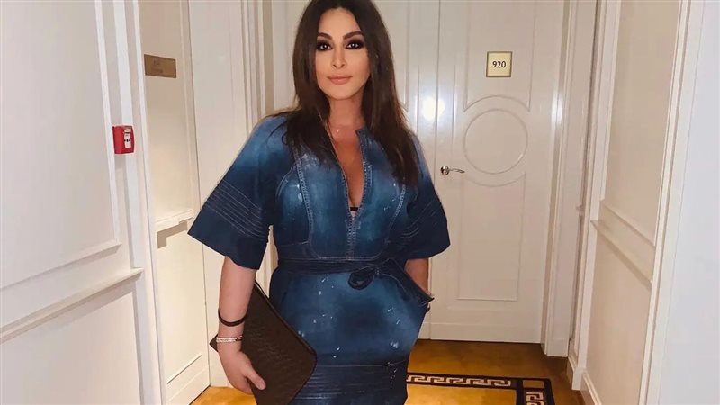 اليسا