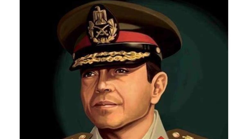 سعدالدين الشاذلي