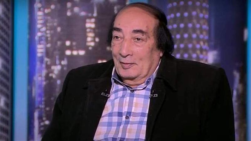 عبد الله مشرف 