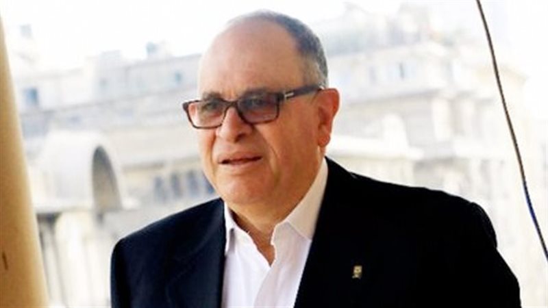 كرم كردي،فيتو