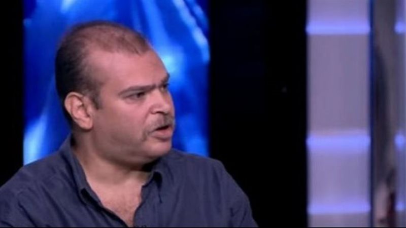 المواطن الذي اعلن