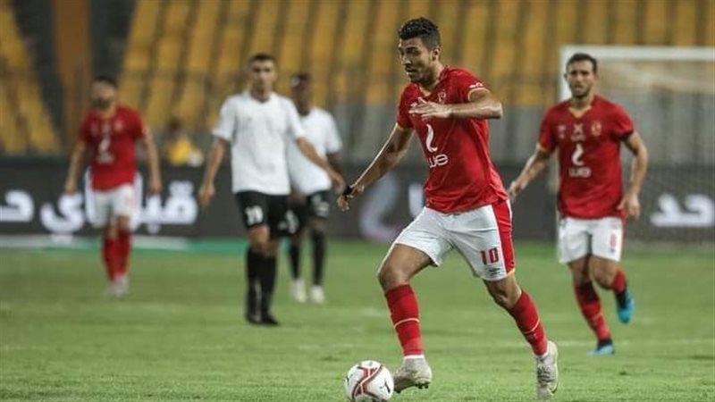 محمد شريف