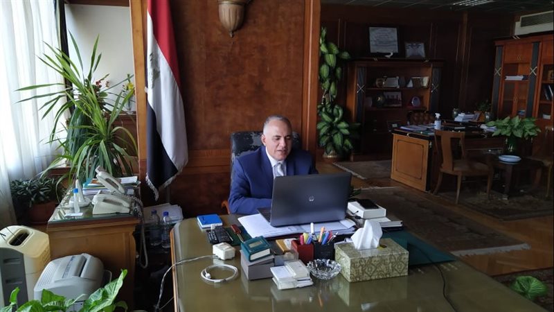 فيتو