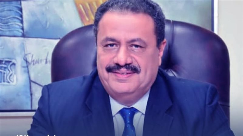 رضا عبد القادر رئيس