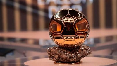 واقعة لوكا مودريتش تتكرر.. صورة مسربة تظهر الفائز بالكرة الذهبية