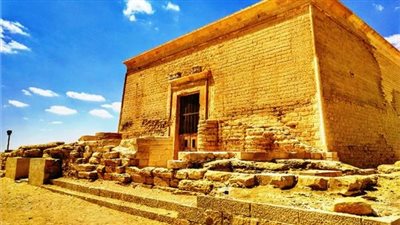 حالة الطقس في الفيوم غدا الجمعة٨-١٠-٢٠٢١