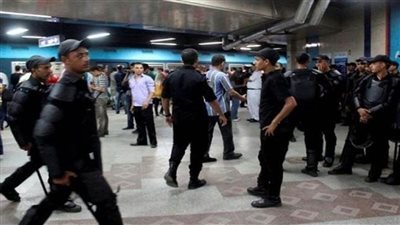 شرطة النقل تضبط 1140 قضية في مجال مكافحة الظواهر الاجتماعية السلبية
