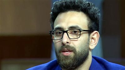 الحكم في استئناف إبراهيم فايق بقضية تسريب الفار، غدا