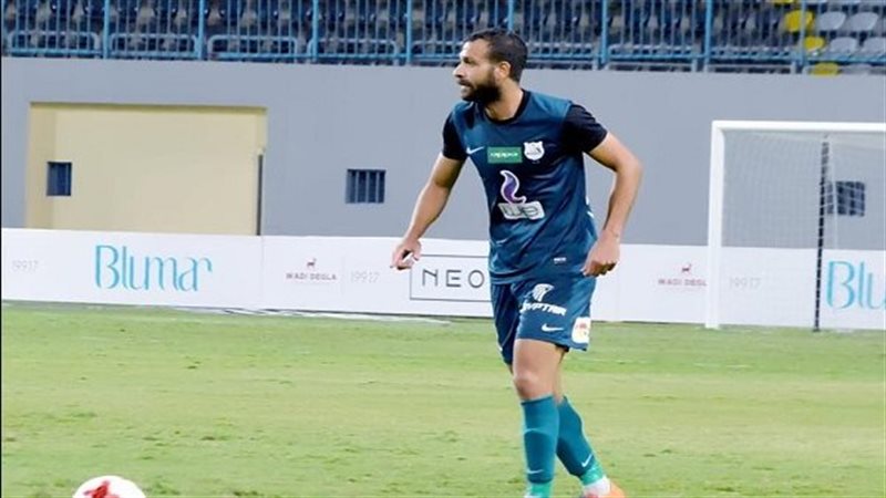 عمرو الحلواني