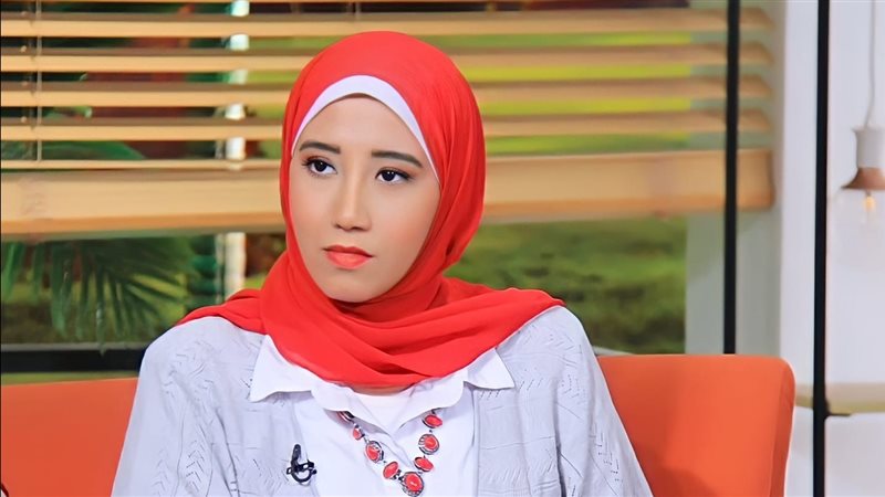 د. سهام حسن