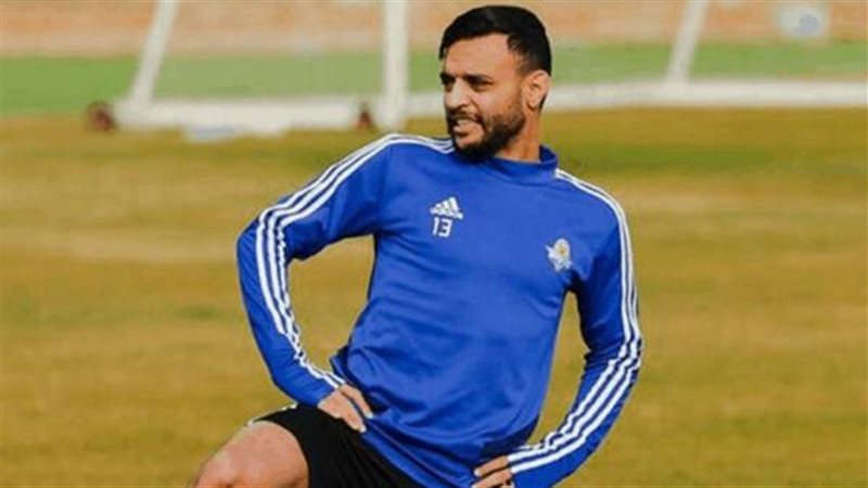 رجب بكار