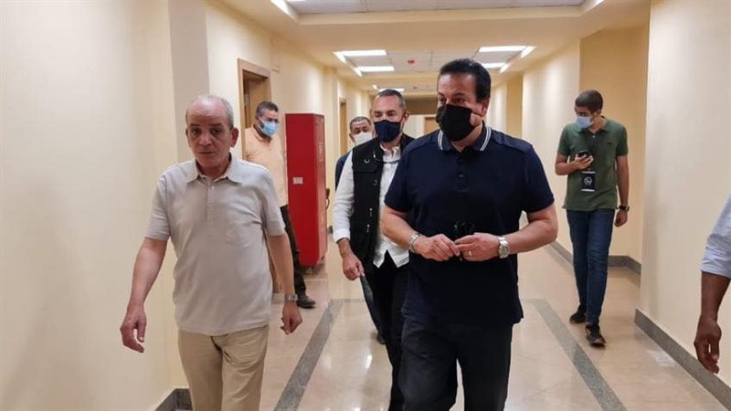 فيتو