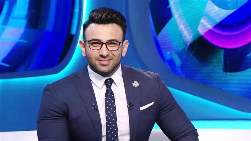 إبراهيم فايق