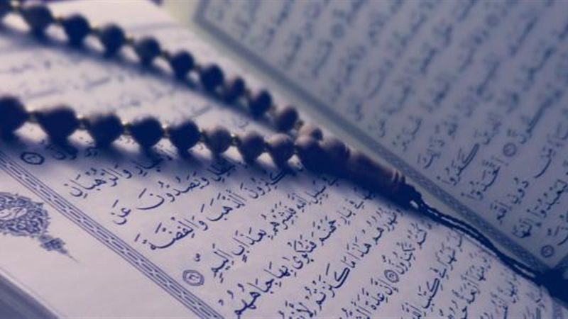 أعمال ليلة الجمعة،