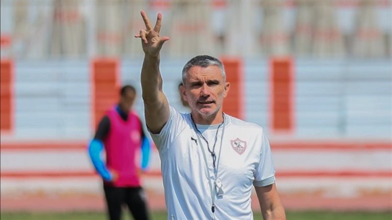 باتريس كارتيرون