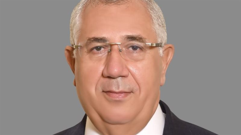 السيد القصير وزير